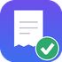 LedgerMate icon