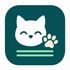 LedgerPaw icon