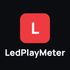 LedPlayMeter icon