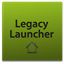 Legacy Launcher icon