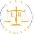 LegalResolved icon