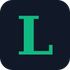 Legathos icon