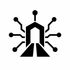 Legba icon