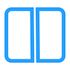 Legislate icon
