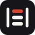 legivel icon