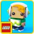 LEGO® Brickheadz icon
