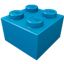 LEGO Digital Designer icon