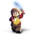 Lego The Hobbit icon