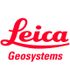 Leica Cyclone Basic icon