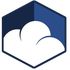 leitzcloud icon