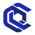 Lem Ai icon