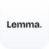 Lemma Languages icon