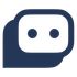Lemmy AI Assistant  icon