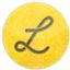 Lemon icon