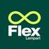 Lempart Flex icon