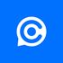 LenoChat icon