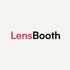 LensBooth icon