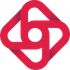 Lensdrop icon
