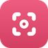 LensUp icon