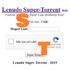 Lenudo Super-Torrent icon