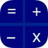Leo Calculator icon