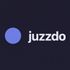 juzzdo icon