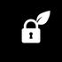 Lerf: App Blocker icon