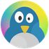 LeShade icon