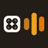 Lesskeys icon