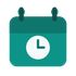 LessonDrop icon