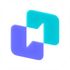 LessPhoto icon