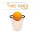 Let's Time Pass icon