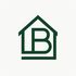 LetBuddy icon