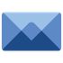 Letdir icon