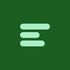 Lethio Macro Tracker icon