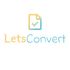 LetsConvert icon