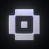 Letta icon