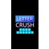 Letter Crush icon