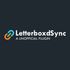 LetterboxdSync icon