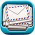 Letterboxx icon