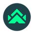 Letterhead icon