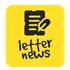 LetterNews icon