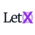 LetX icon