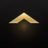 Level Habits icon