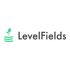 LevelFields AI icon