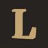 Levla icon