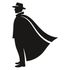 Lex Cloak icon