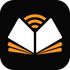 Lex Reader icon