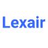 Lexair.io icon