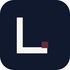 Lexensus icon
